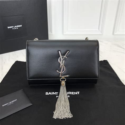 ysl saks toronto|ysl bags clearance sale.